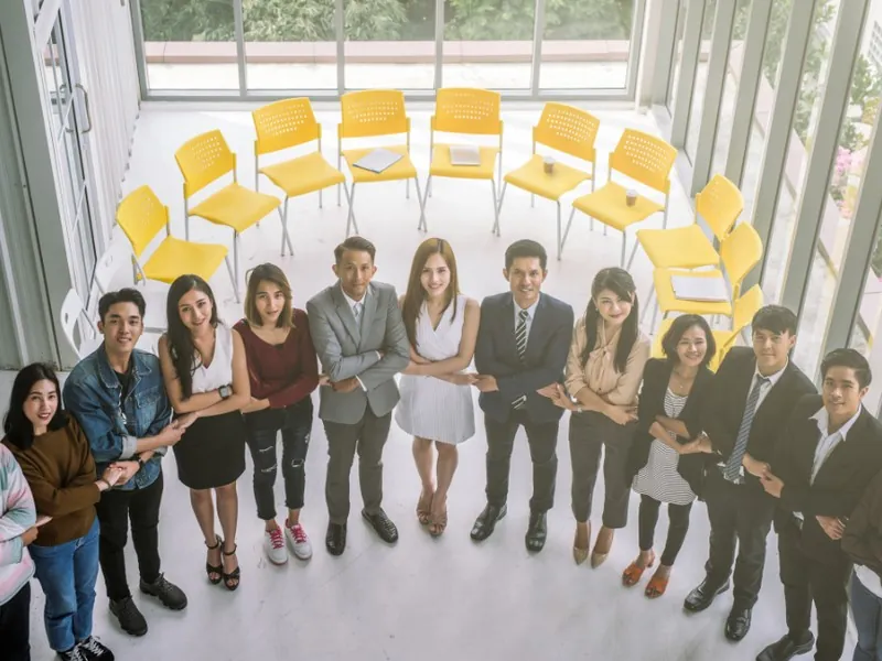 Quản lý vốn khi chơi bắn cá 66club