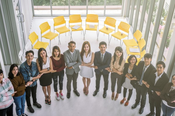 Chơi có trách nhiệm tại 66club