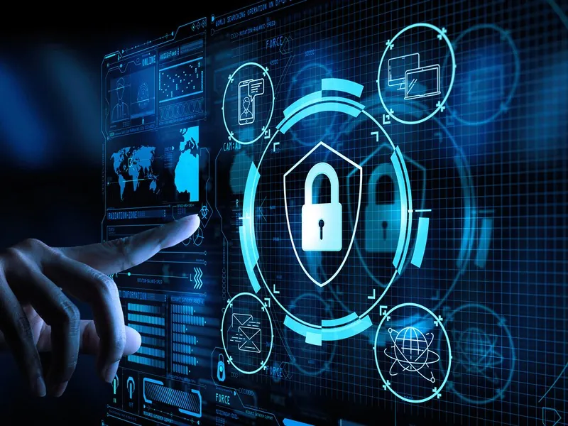 Phân Tích Sâu Rộng Về Ưu Điểm Nền Tảng 66club