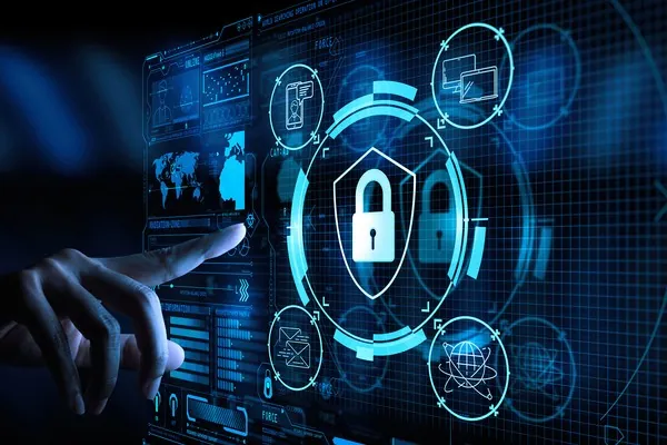 Quy định tài khoản và giao dịch an toàn tại 66club