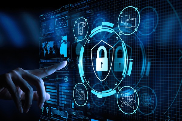 Bảo mật và tính hợp pháp của 66club