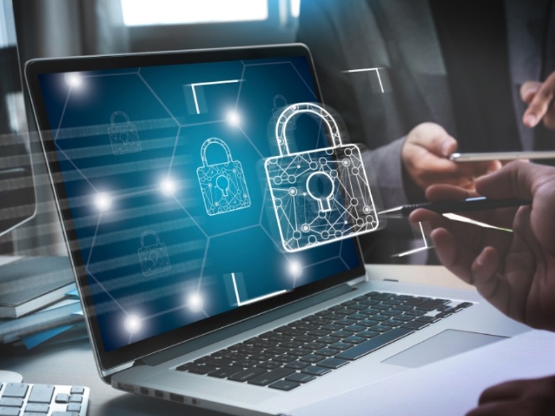 Giới thiệu về chính sách bảo mật và cam kết bảo vệ dữ liệu của 66club