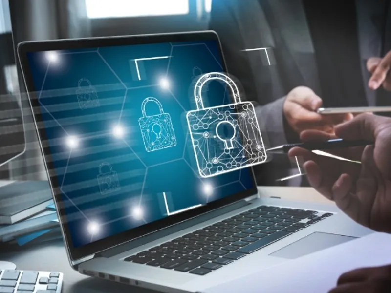 Giới thiệu về chính sách bảo mật và cam kết bảo vệ dữ liệu của 66club