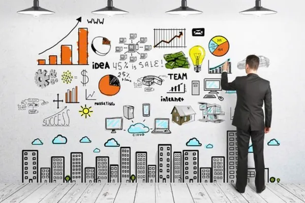 Quản lý vốn cược