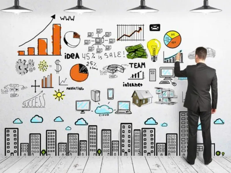 66club chia sẻ dữ liệu với các đối tác tin cậy để vận hành và tuân thủ pháp luật