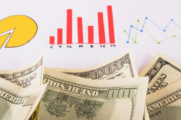 Biểu tượng GDPR và bảo vệ dữ liệu tại 66club