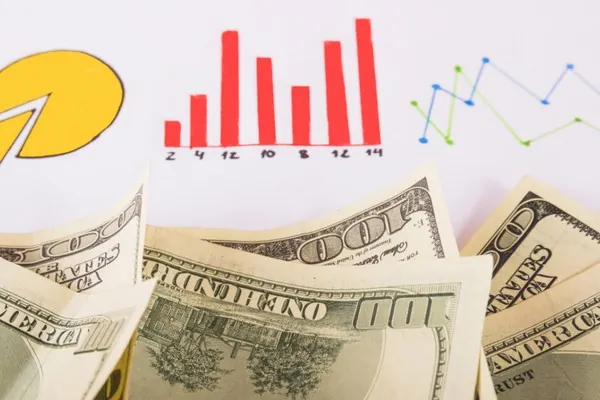 Biểu tượng GDPR và bảo vệ dữ liệu tại 66club