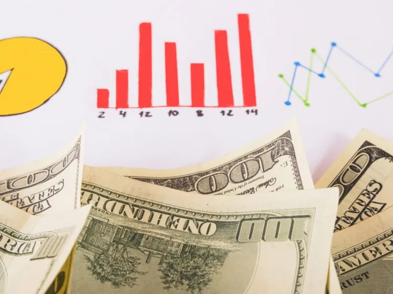 Các loại thông tin cá nhân và phi cá nhân được 66club thu thập