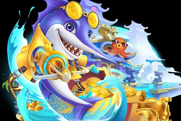 Hoàn trả hàng ngày