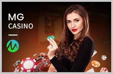 Game Nổ hũ Thần Tài Đến