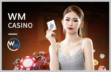 Quy tắc trò chơi casino