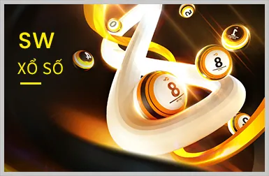 Quy tắc nổ hũ (slots)
