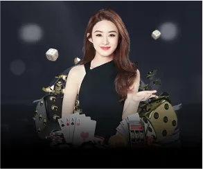 Nạp tiền vào tài khoản 66club