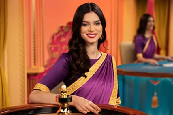 Đồ họa sống động