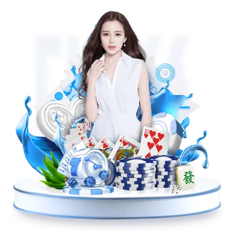 Trưởng bộ phận hỗ trợ khách hàng 66club