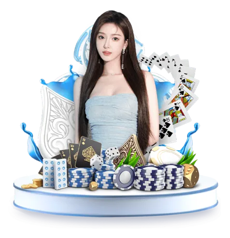 Trưởng bộ phận công nghệ 66club