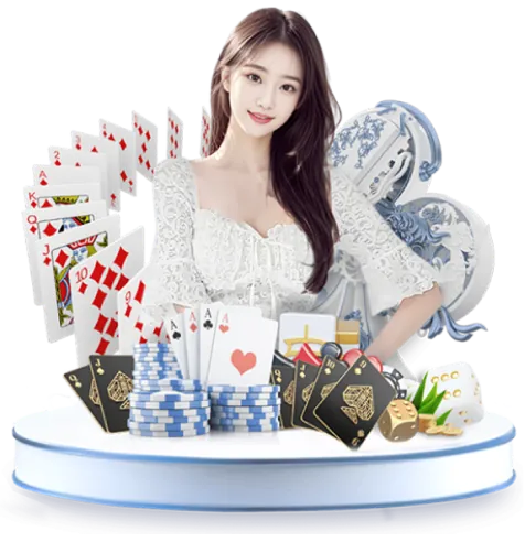 Trưởng nhóm điều hành 66club