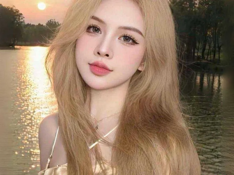 Giao diện đăng ký tài khoản 66club