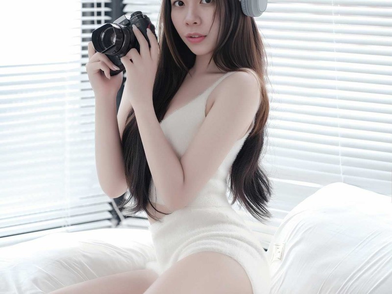 Công Nghệ Phát Sóng HD 66club