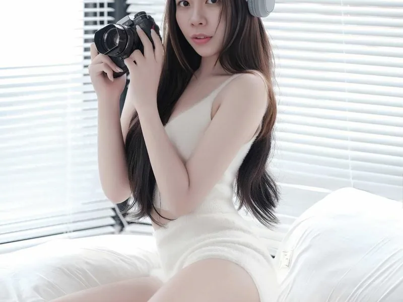 Công Nghệ Phát Sóng HD 66club