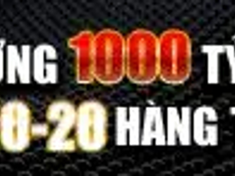 Bàn American Roulette tại 66club